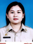 Click ดูประวัติ